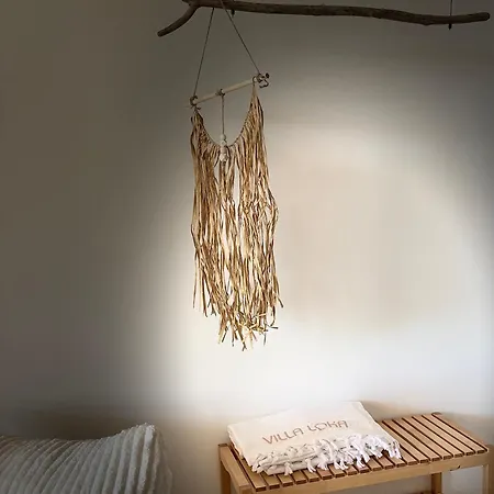 Loka-ecrin Contemporain Adult Only Apartment *