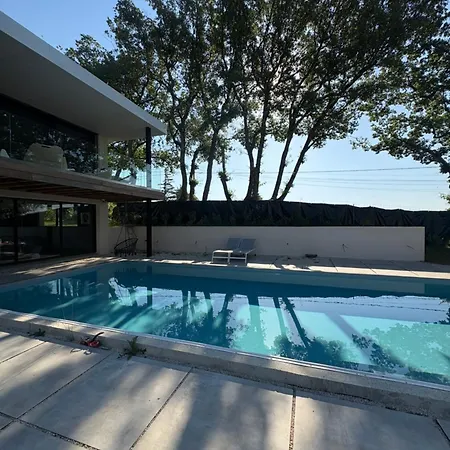 Apartment Loka-ecrin Contemporain Adult Only *