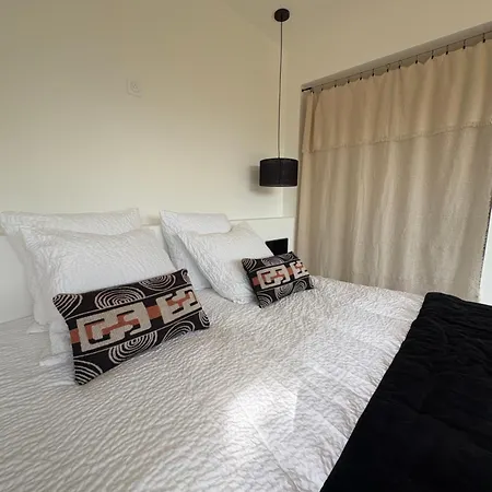 Apartment Loka-ecrin Contemporain Adult Only *